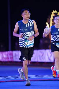 BIB: 
                            <button type="button" onclick="openModal(24097361)" class="btn btn-primary btn-sm float-right btn-popup" data-toggle="modal" data-target=".modal-high-quality">
                        <i class="fas fa-shopping-cart"></i> Add to Cart
                    </button>
                                            <button type="button" onclick="isThisMe(24097361, true)" class="btn btn-success btn-sm float-right btn-popup btn-isme hidden" data-toggle="tooltip" data-placement="bottom" title="นี่คือรูปของคุณใช่ไหม คลิกที่นี่เพื่อเอาเข้าอัลบั้ม">
                        <i class="fas fa-plus"></i> Add to album
                    </button>
                    <button type="button" onclick="isThisMe(24097361, false)" class="btn btn-warning btn-sm float-right btn-popup btn-isnotme hidden">
                        <i class="fas fa-ban"></i> Remove from album
                    </button>